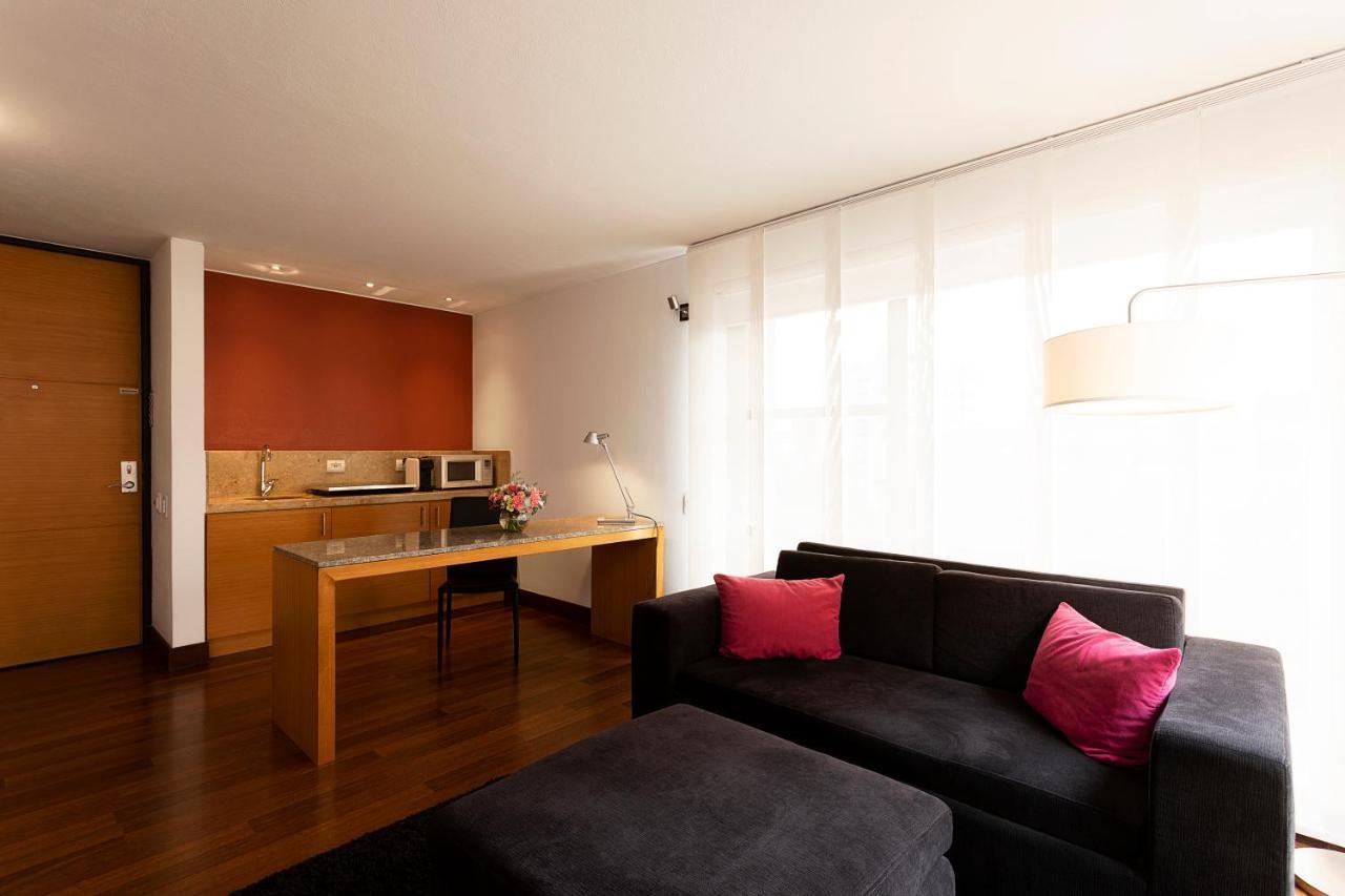 Bh La Quinta Bogota