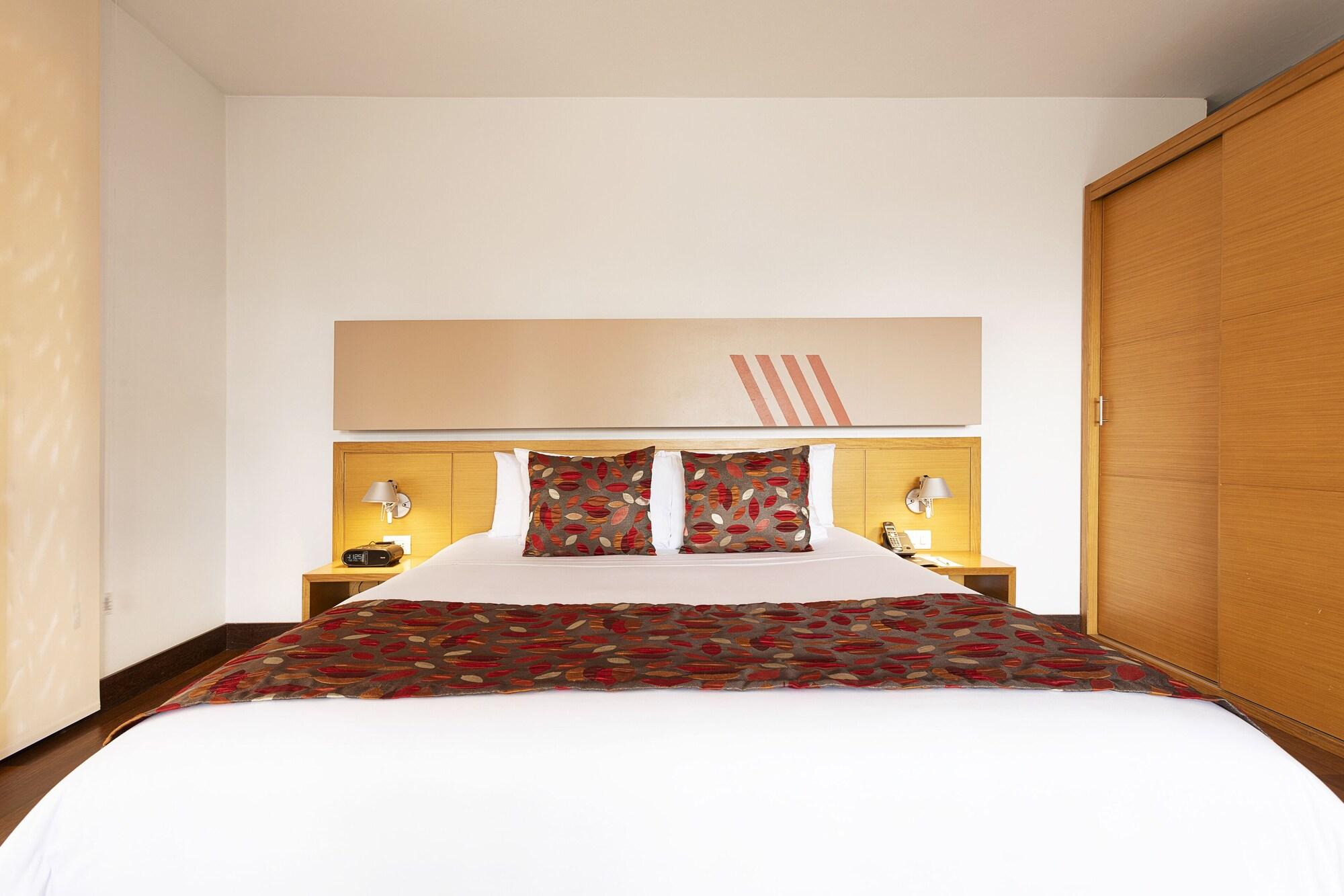 Bh La Quinta Bogota