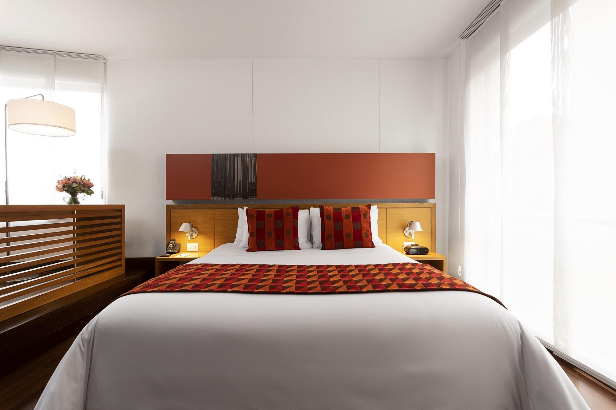 Bh La Quinta 4* Bogota